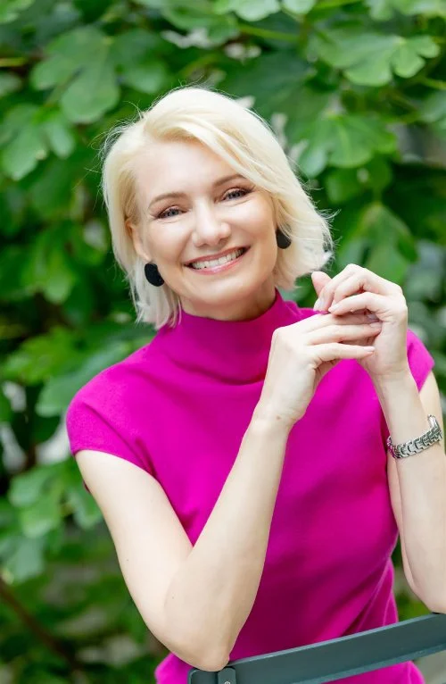 Merit Miller avatud suhtluse koolitus